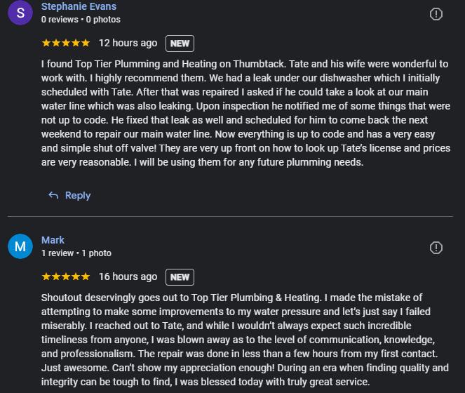 portfolio-06 489699052-122126919566638697-450606093962318340-n